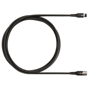 Testo 0554 1202